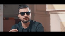Mehmet Erdem - Sarı Çizmeli Mehmet Ağa ( 2016 Offical Klip)