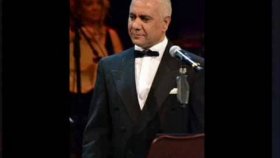 Remzi Oktar - Çölde Savrulmak İçin Rüzgâr Uman Kum Gibiyim - Fasıl Şarkıları Remzi Oktar - Çölde Savrulmak İçin Rüzgâr Uman Kum Gibiyim - Fasıl Şarkıları