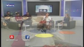 Serpil Sarı - Bizim Elde Bahar Geldi Serpil Sarı - Bizim Elde Bahar Geldi