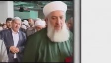 SOYTARI TARİKAT ŞEYHLERİ KAFİR SOFİLER DİNSİZ İMANSIZ TASAVVUFÇULAR SİZLER ASL-İ KAFİRLERSİNİZ