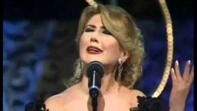 Süheyla Eren - Geçip De Karşıma Gözlerin Süzme- Fasıl Şarkıları Süheyla Eren - Geçip De Karşıma Gözlerin Süzme- Fasıl Şarkıları