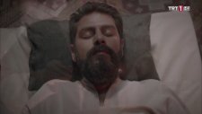 Taptuk Emre - Hz. Adem - Havva'nın Cennetten Kovulması