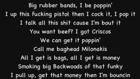 Chief Keef - Bouncin Chief Keef - Bouncin