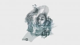 Chief Keef - Facts Chief Keef - Facts
