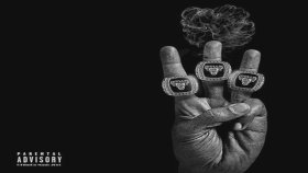 Chief Keef - I Just Wanna Chief Keef - I Just Wanna