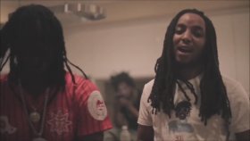 Chief Keef - Off The Tooka Ft. Tadoe Chief Keef - Off The Tooka Ft. Tadoe