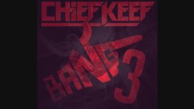 Chief Keef - Told Ya Chief Keef - Told Ya