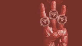Chief Keef - Wit It Chief Keef - Wit It