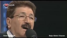 kenan keskelen - Ela Gözlüm Ben Bu Elden Gidersem kenan keskelen - Ela Gözlüm Ben Bu Elden Gidersem