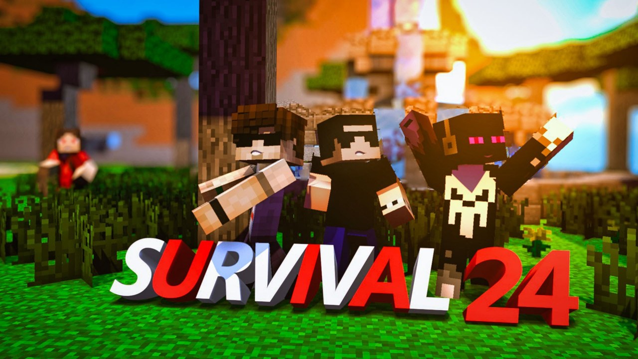 Minecraftta pil nasıl yapılacağı ile ilgili ayrıntılar Minecraftta pil nasıl yapılacağı ile ilgili ayrıntılar