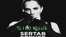 Sertab Erener - Karbeyaz (Kırık Kalpler Albümü 2016)