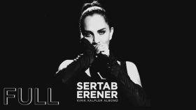 Sertab Erener - Kırık Kalpler Sertab Erener - Kırık Kalpler