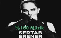 Sertab Erener - Olsun (Kırık Kalpler Albümü 2016)