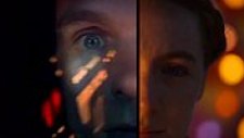 Stanley Kubrick ve Wes Anderson Filmlerinden Benzer Sahnelerin Karşılaştırılması