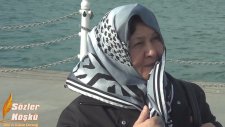 Allah'ı Kim Yarattı Sorusuna, Hiperaktif Arkadaştan Cevaplar