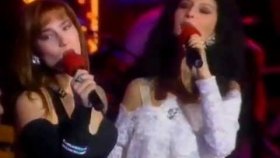 Aslı Pakalınlar - Elif Güreşçi Aslı Pakalınlar - Elif Güreşçi