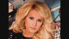 Ayşen Birgör - Kapın Her Çalındıkça