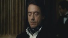 Çıkarım Yapma Bilimi - Sherlock Holmes
