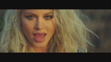 David Guetta ft Zara Larsson - This One's For You