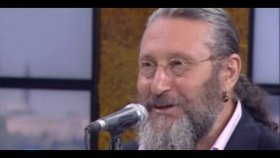 Doğan Dikmen - Meyhânede Kaldık Bu Gece Ah Mestiz Efendim - Fasıl Şarkıları Doğan Dikmen - Meyhânede Kaldık Bu Gece Ah Mestiz Efendim - Fasıl Şarkıları