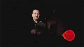 Doğan Dikmen - Sâgarda Değil Sâkî-İ Zîbâda Gözüm Yok - Fasıl Şarkıları Doğan Dikmen - Sâgarda Değil Sâkî-İ Zîbâda Gözüm Yok - Fasıl Şarkıları