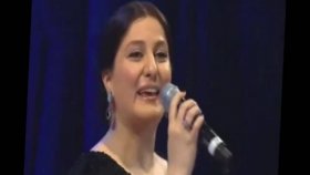 Eylül Turan - Andıkça Geçen Günleri Hasretle Derinden Eylül Turan - Andıkça Geçen Günleri Hasretle Derinden