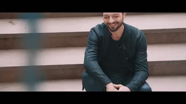 Erdem Sarı Erdem Sarı