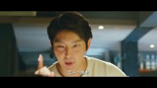 Never Said Goodbye - Chinese Movie 2016 Trailer HD