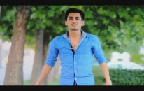 Samet Yılmaz & iSyanQaR26 - Ölüm Bana Gelecek ( Official Video ) 2016
