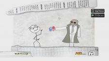 Sinirlendinmi Kaslı Çocuk?! | Trollface Quest Türkçe (Testere İçerir) - Tto