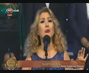 Süheyla Eren - Ömrümüzün Son Demi Süheyla Eren - Ömrümüzün Son Demi