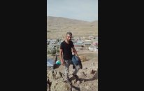 2016 Kürtçe Halay Şarkılar Potpori Halay Hozan Suat 44 Dk