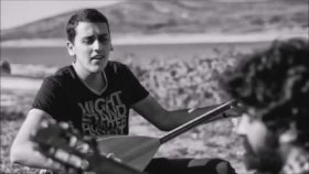 Adem Tepe - Dilo Ez Bimrim Adem Tepe - Dilo Ez Bimrim