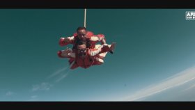 Armin Van Buuren - Feat. BullySongs - Freefall Armin Van Buuren - Feat. BullySongs - Freefall