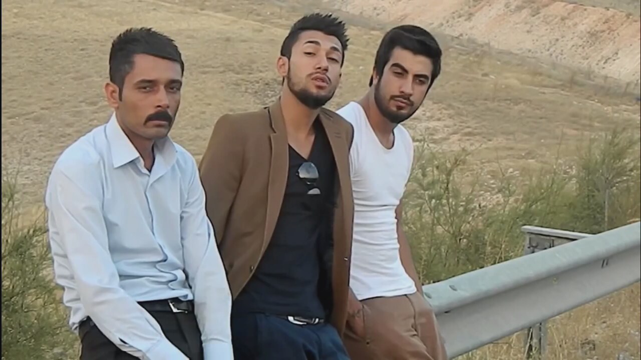arsız bela asi styla karakız şarkısını indir