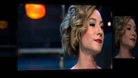 Aslı Pakalınlar - Saçının Telleri Göğsünde Perişan Yaraşır Aslı Pakalınlar - Saçının Telleri Göğsünde Perişan Yaraşır