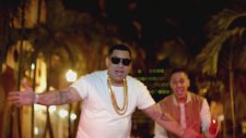 Baby Rasta y Gringo - Que Sera de Mi