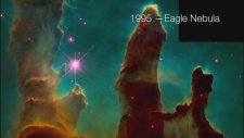 Best of Hubble - 26 Yıllık Uzay Serüveni