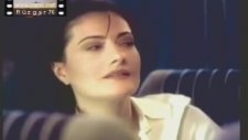 Candan Erçetin-Yalan
