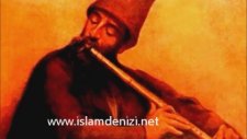 Hasretinden Yandı Gönlüm - NEY - islamdenizi.net