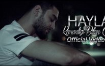 Haylaz - Karanlığı Bilen Çocuklar 2016 (Official Video Klip )