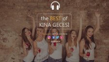Kına Gecesi Şarkıları | Kına Gecesi - Yeşim Salkım