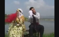 Koma Rozerin, Süper Kürtçe Halaylar