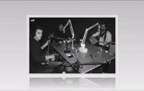 Kurtce Muzıkler Karısık 2016 Med Muzik