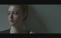 Lp - Lost On You