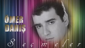 Ömer Danış - En İyiler Ömer Danış - En İyiler
