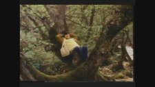 Sanat, Anlam ve Yalnızlık Üzerine - Andrei Tarkovsky