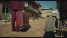 Ve Panayır Köyden Gider - Fragman 2