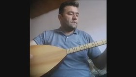 Adem Erdoğan - Damdan Dama Adem Erdoğan - Damdan Dama