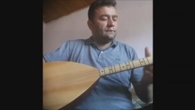 Adem Erdoğan - Gidelim Mi Kara Gözlüm Ne Dersin Adem Erdoğan - Gidelim Mi Kara Gözlüm Ne Dersin
